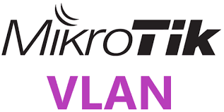 Page de garde – Configuration Mikrotik